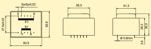 KEI481-secundario-simple-80-100.png