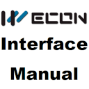 Wecon-manual-128px.png