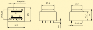 KEI302-secundario-toma-media-12-15.png