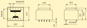 KEI303-secundario-simple-15-18.png