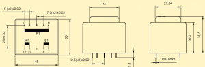 KEI423-secundario-doble-63-75.png