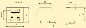 KEI383-secundario-doble-38-45.png