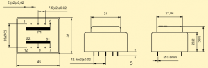 KEI421-secundario-toma-media-27-32.png