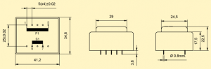 KEI381-secundario-simple-18-21.png