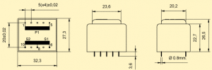 KEI304-secundario-toma-media-2-24.png