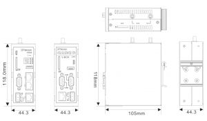 V-box-serie-s dimensiones-1024px.jpg