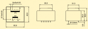 KEI481-secundario-simple-80-100.png