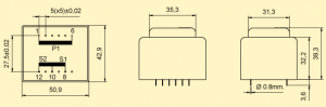 KEI482-secundario-toma-media-10-12.png