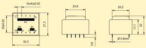 KEI302-secundario-doble-12-15.png