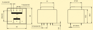 KEI423-secundario-simple-63-75.png