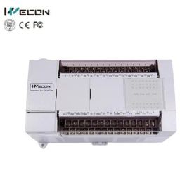 Plc-wecon-LX3VE-1616M-512px.jpg