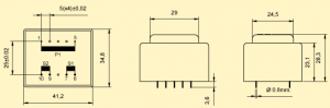 KEI382-secundario-doble-35-40.png