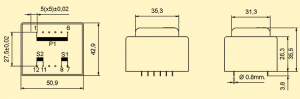 KEI481-secundario-doble-80-100.png