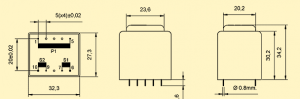 KEI306-secundario-doble-28-32.png