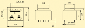 KEI303-secundario-doble-15-18.png