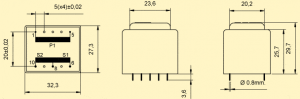 KEI305-secundario-toma-media-23-28.png