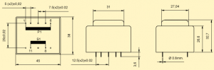 KEI422-secundario-simple-50-60.png