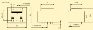 KEI422-secundario-doble-50-60.png