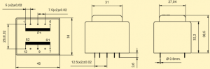 KEI423-secundario-toma-media-63-75.png