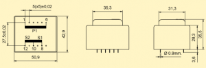 KEI481-secundario-toma-media-80-100.png