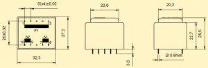 KEI304-secundario-doble-2-24.png