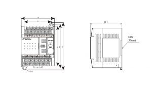 Plc-wecon-1208m dimensiones-1024px.jpg