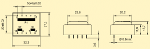 KEI301-secundario-doble-05-06.png