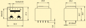 KEI305-secundario-doble-23-28.png