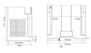 Expansion-PLC-Wecon-LX3V-2WT-2 dimensiones-1024px.jpg