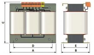 Trans-trifasico-dimensiones-1024px.jpg