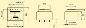 KEI302-secundario-simple-12-15.png