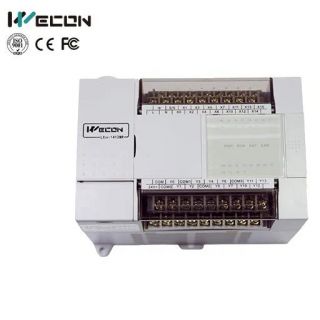 Plc-wecon-LX3VM-1412M-512px.jpg