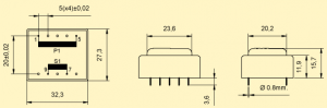 KEI301-secundario-simple-05-06.png