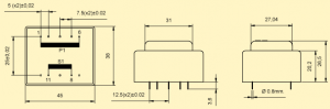 KEI421-secundario-simple-27-32.png