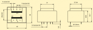 KEI422-secundario-toma-media-50-60.png