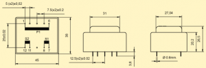 KEI421-secundario-doble-27-32.png