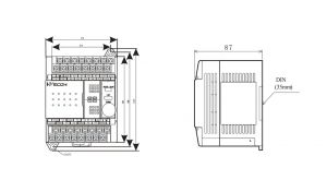 Plc-wecon-0806m dimensiones-1024px.jpg