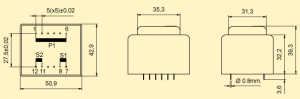 KEI482-secundario-doble-10-12.png