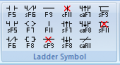 Wecon-plc-editor-laddersymbol-00.png